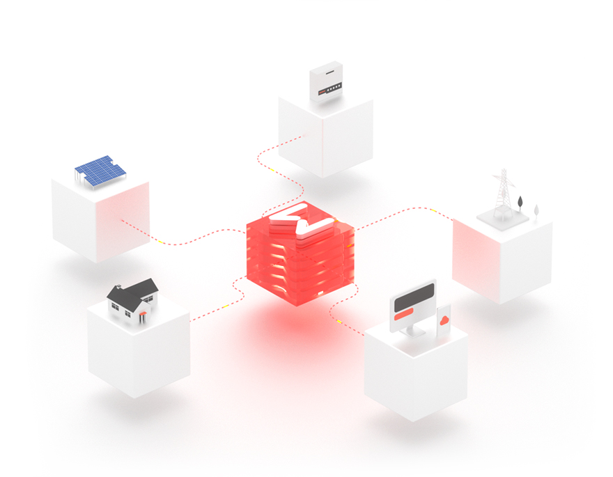 Energy-Storage(liebiao)-576.jpg