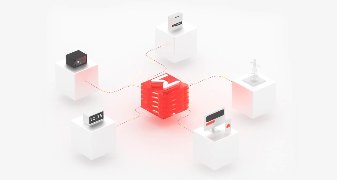 Energy-Storage03(xiangqingbian)-428.jpg