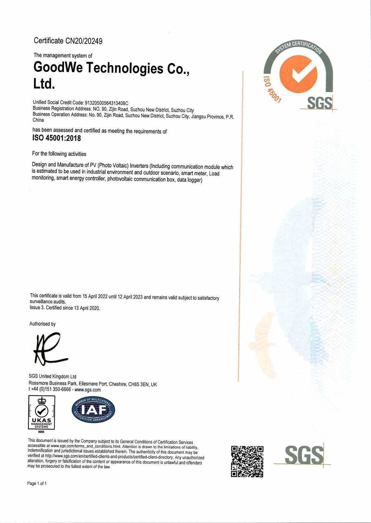 ISO45001-360.jpg