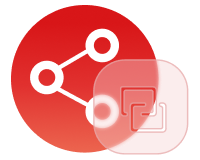 One-to-manyconnection.png
