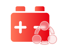 55-5-ReliableLFPbatterycellwithhighcyclestability-448.png