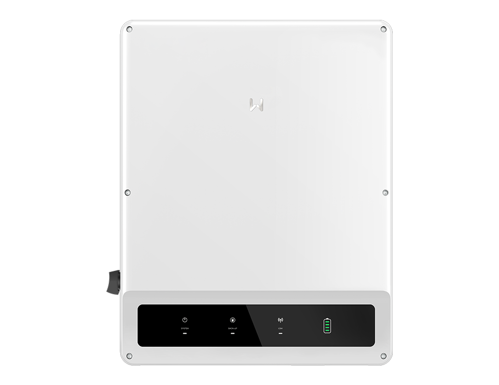 ET-30kw-31.png