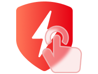 OptionalAC&DCTypeIISPD&SPDfailurealarm.png