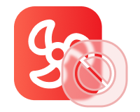 46-2-Fanlessdesign,longlifespan.png
