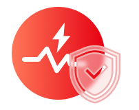 55-5-Softstartprotectingbatteriesandinvertersfromasuddensurge.png