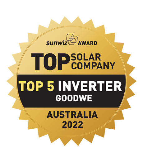 Top5InverterManufacturer.png
