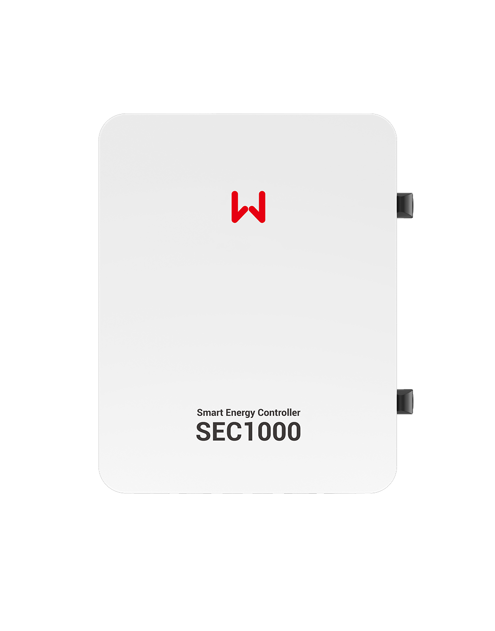 SEC-1000-1-225.png