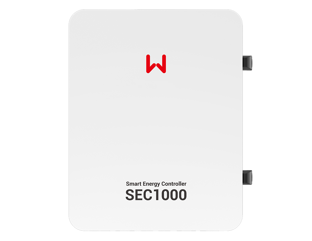 SEC-1000-31-116.png
