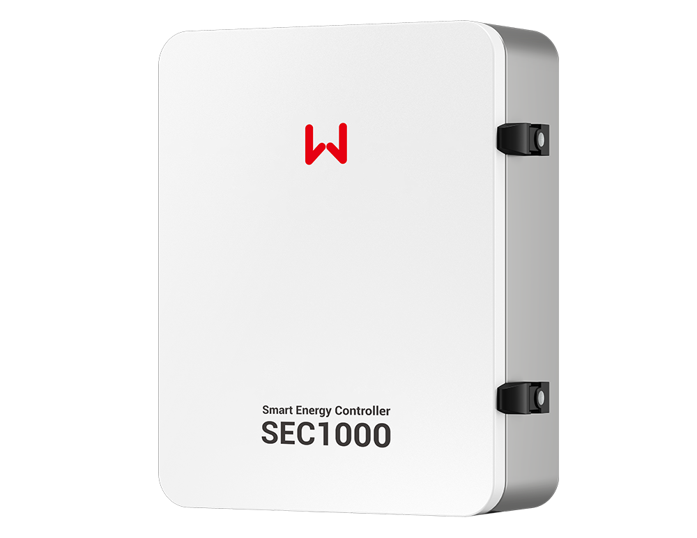 SEC-1000-32-491.png