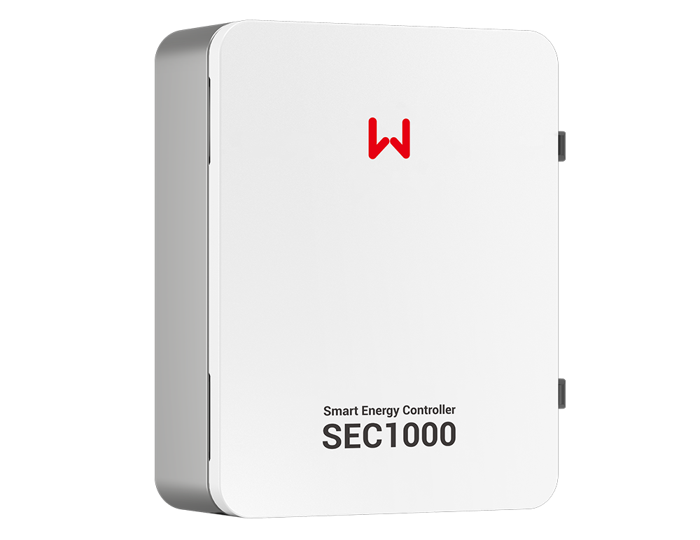 SEC-1000-33-317.png