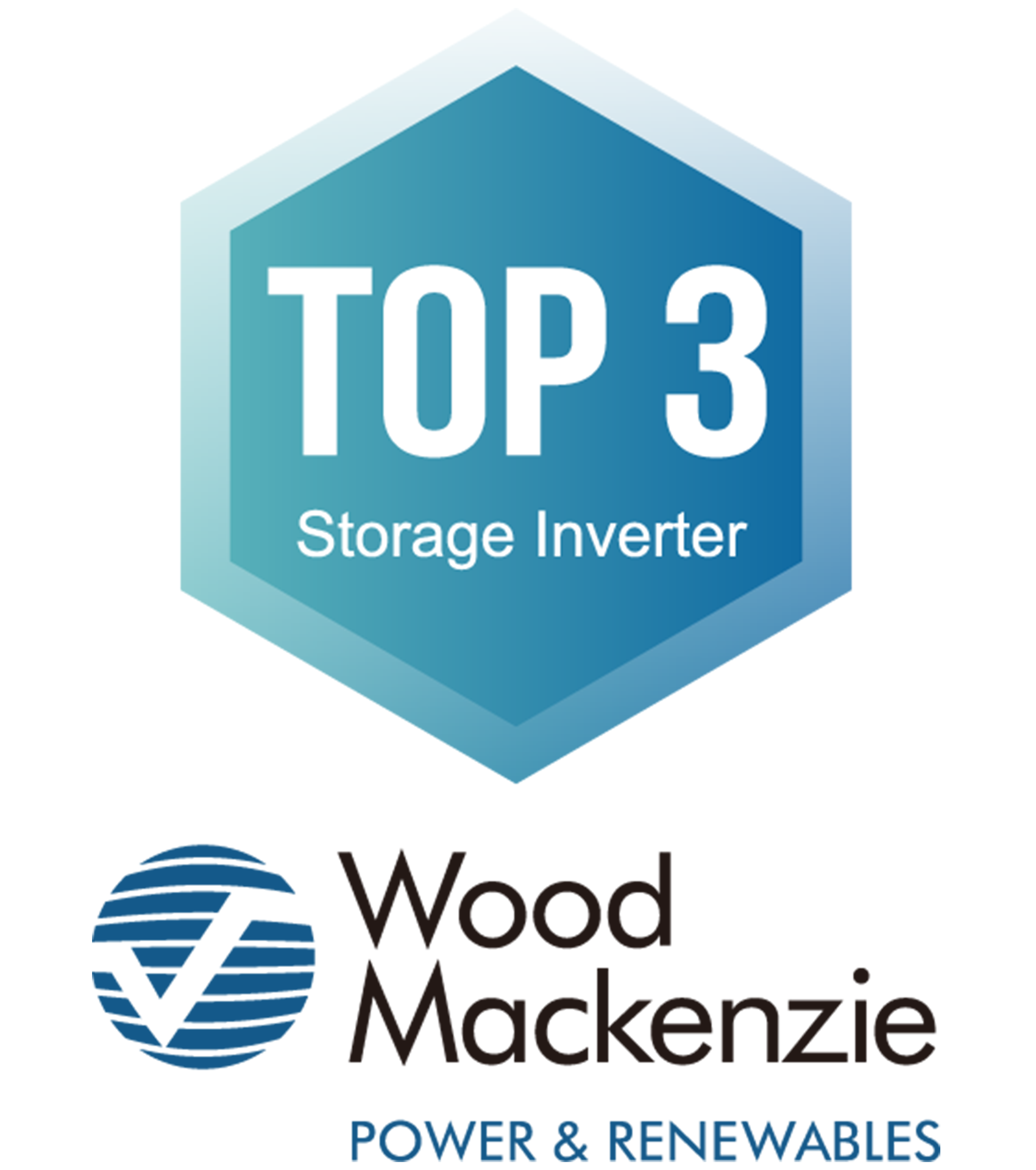 WoodMackenzie-333.png