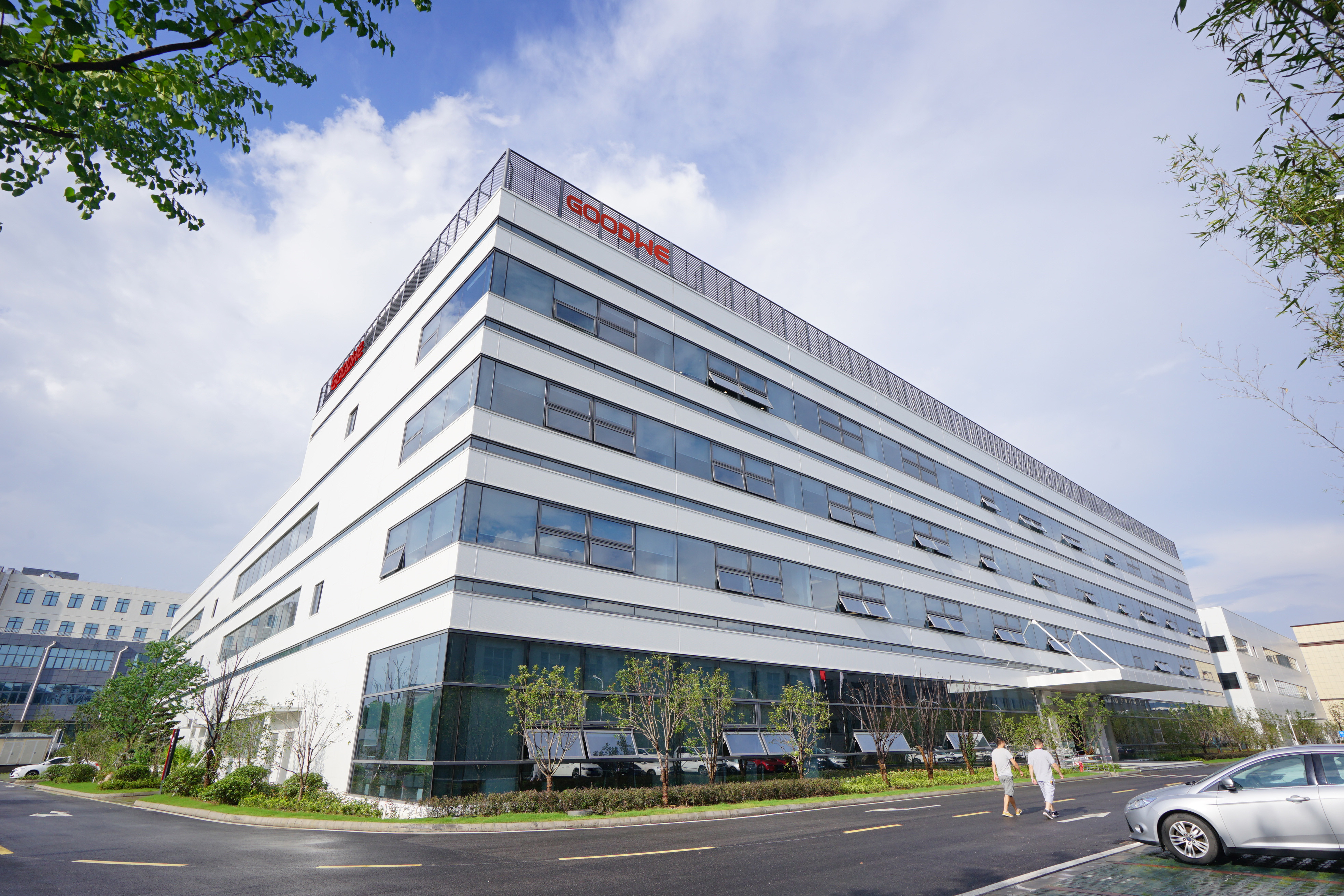 companybuilding.jpg