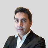fabio-mendes-site-840.png