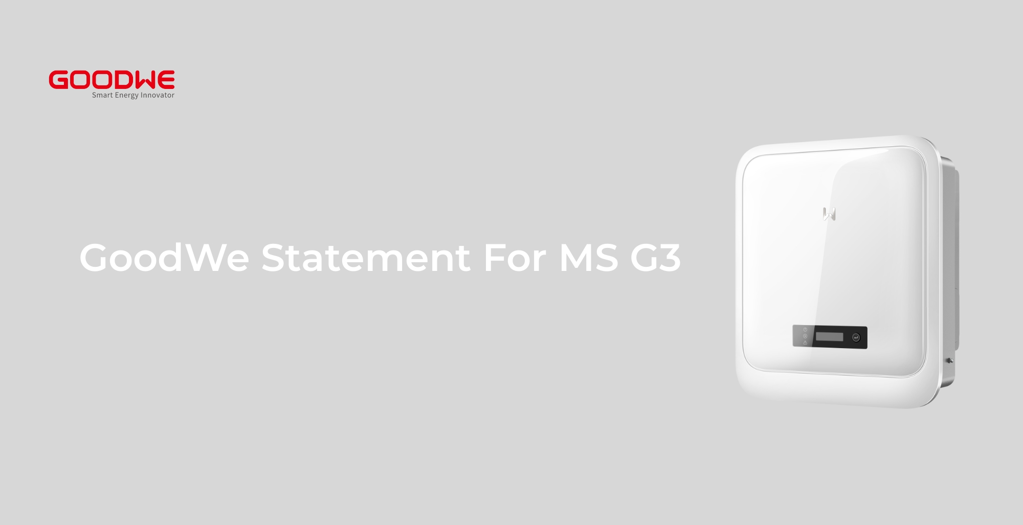 MSG3-3.jpg