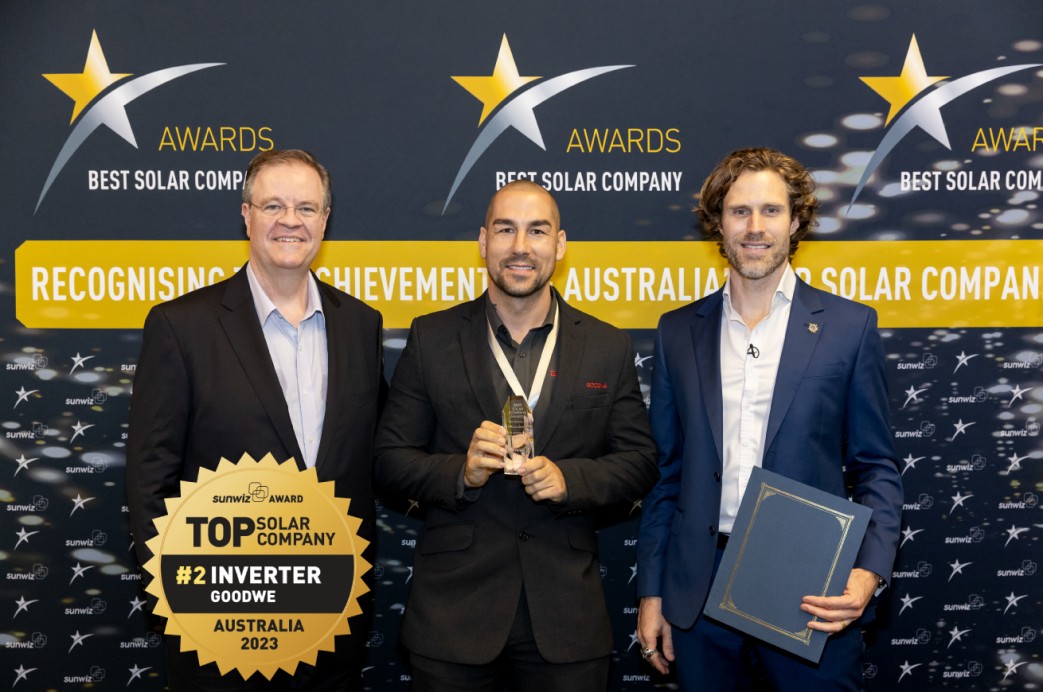 GoodweAwardPhoto&Badges.jpg