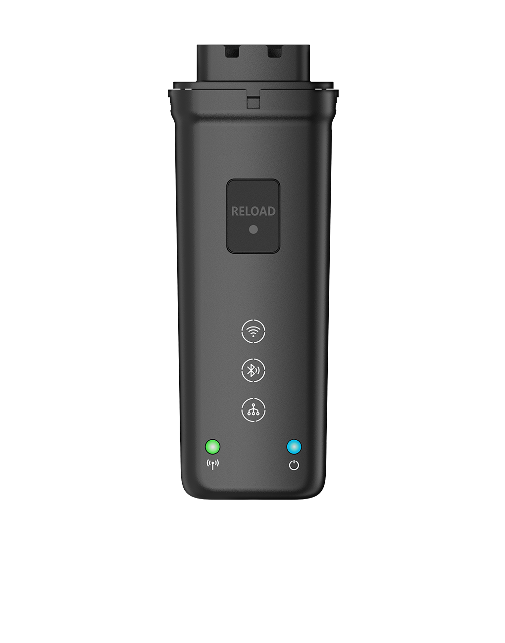 Ezlink3000-1-284.png