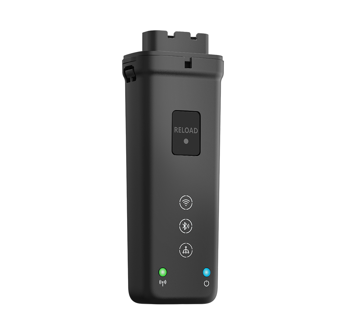 Ezlink3000-2-8.png