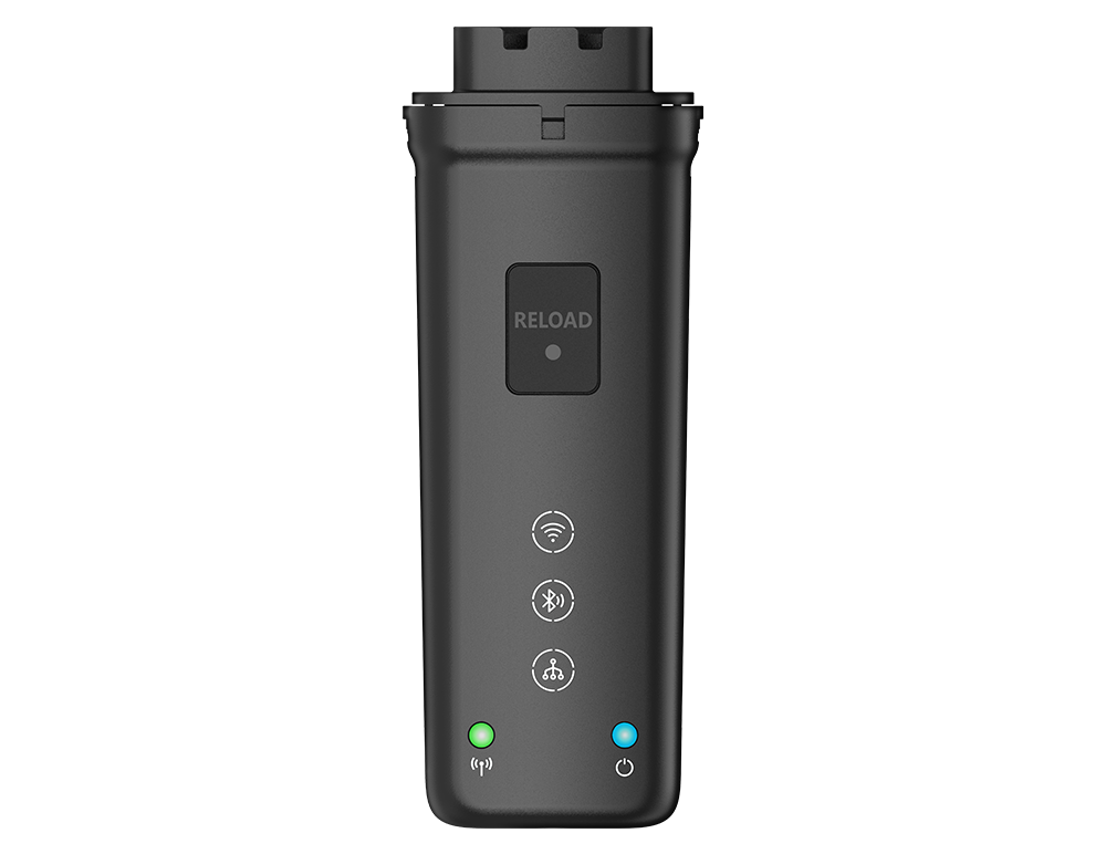 Ezlink3000-31-161.png