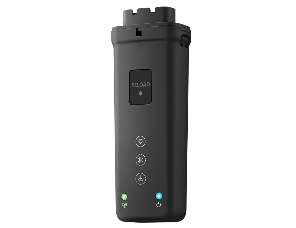 Ezlink3000-32-882.png