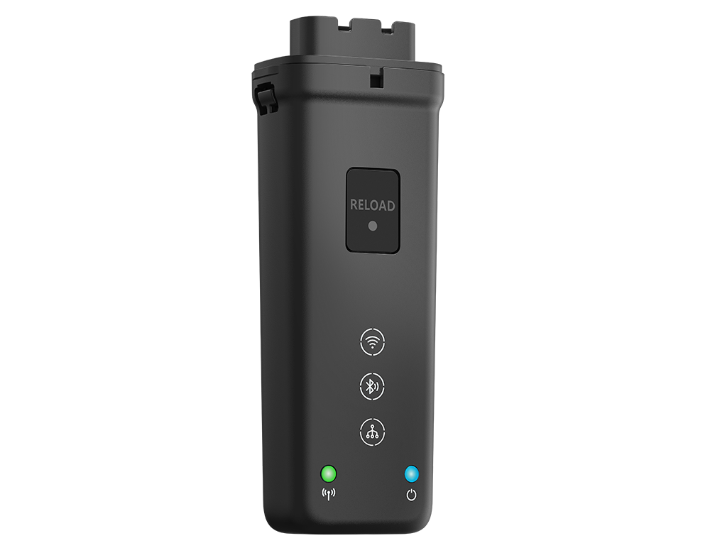Ezlink3000-33-536.png
