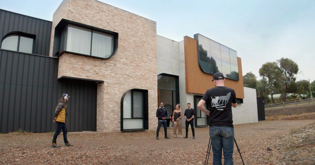OpenHomesMay2024FilmingImage.jpg