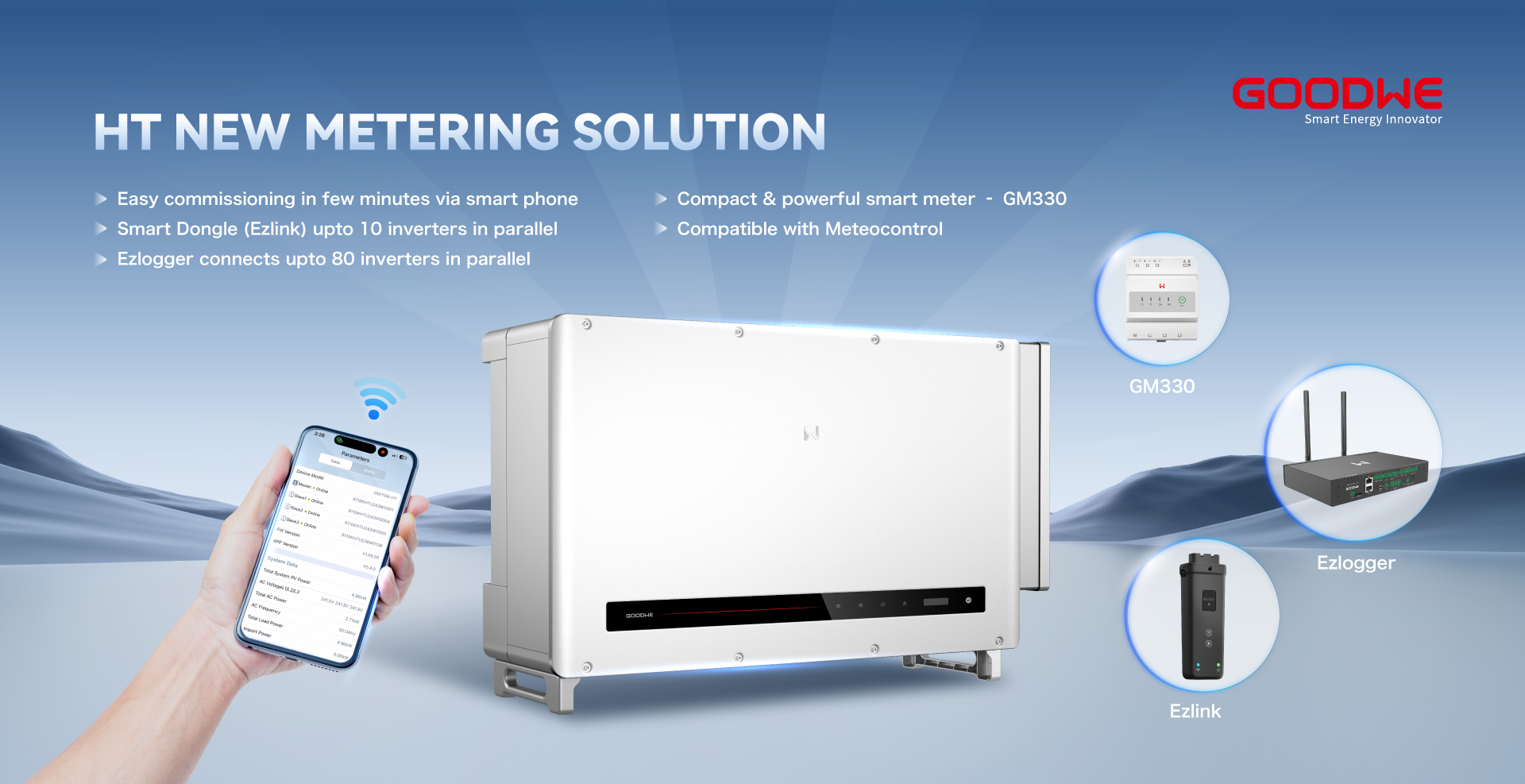 HTNewmeteringsolution-websitebanner.jpg