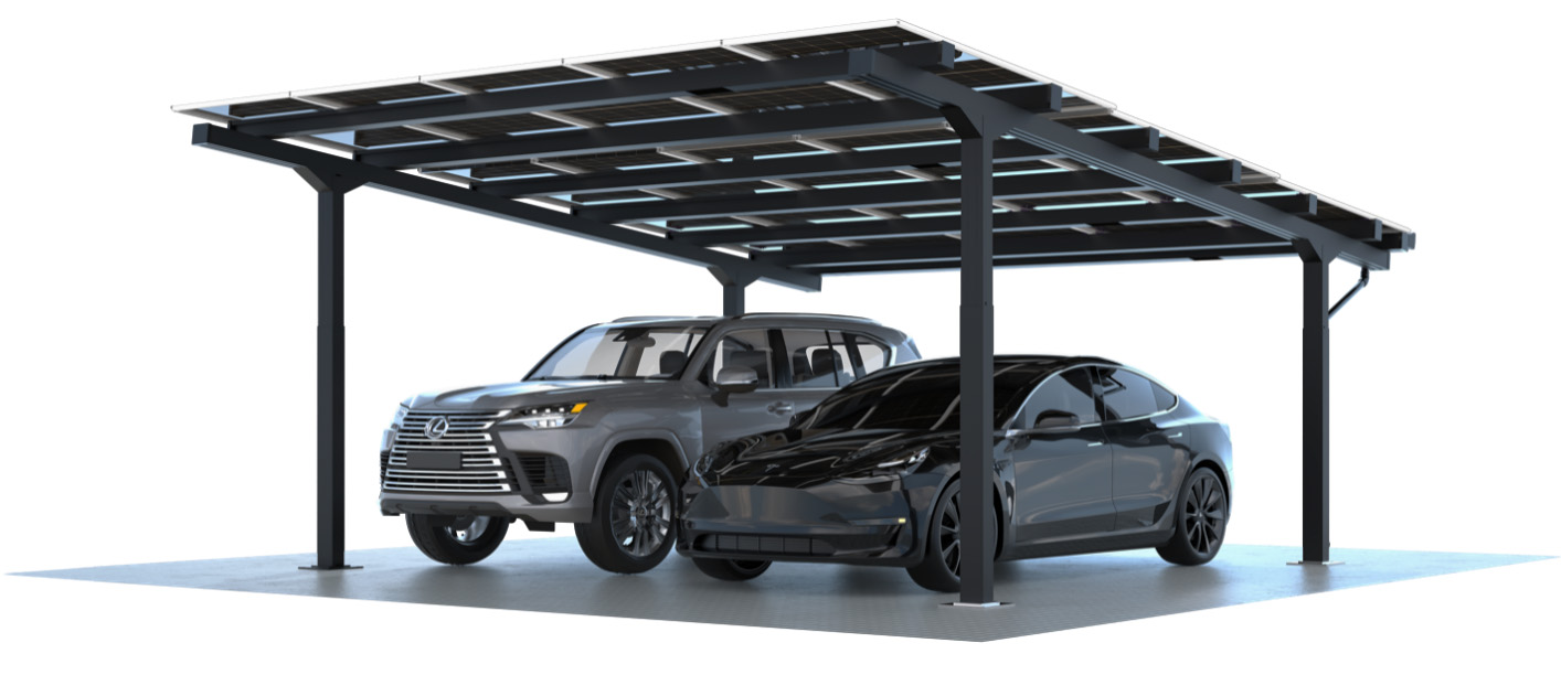 Carport-1.jpg