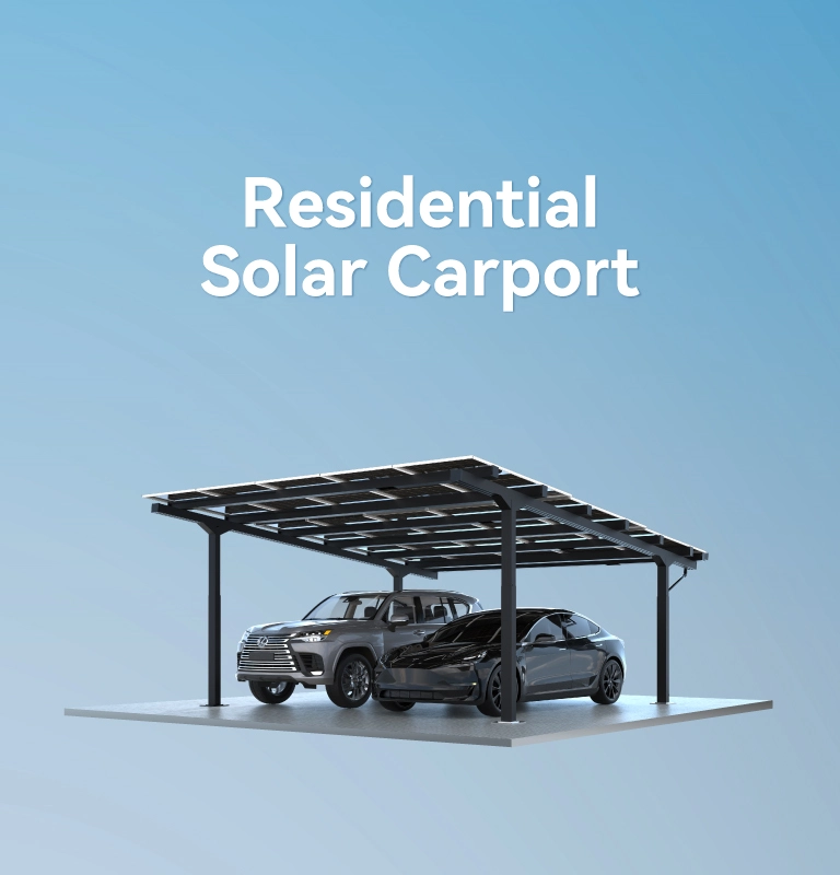 GoodWe AU: Solar Solution Expert