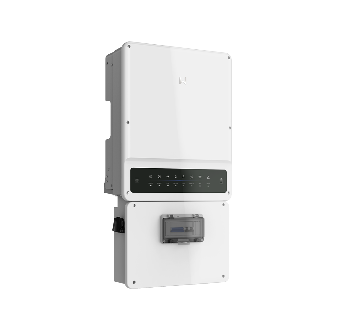 HSB-2.png