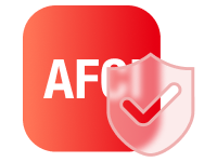 14-2-AFCI.png