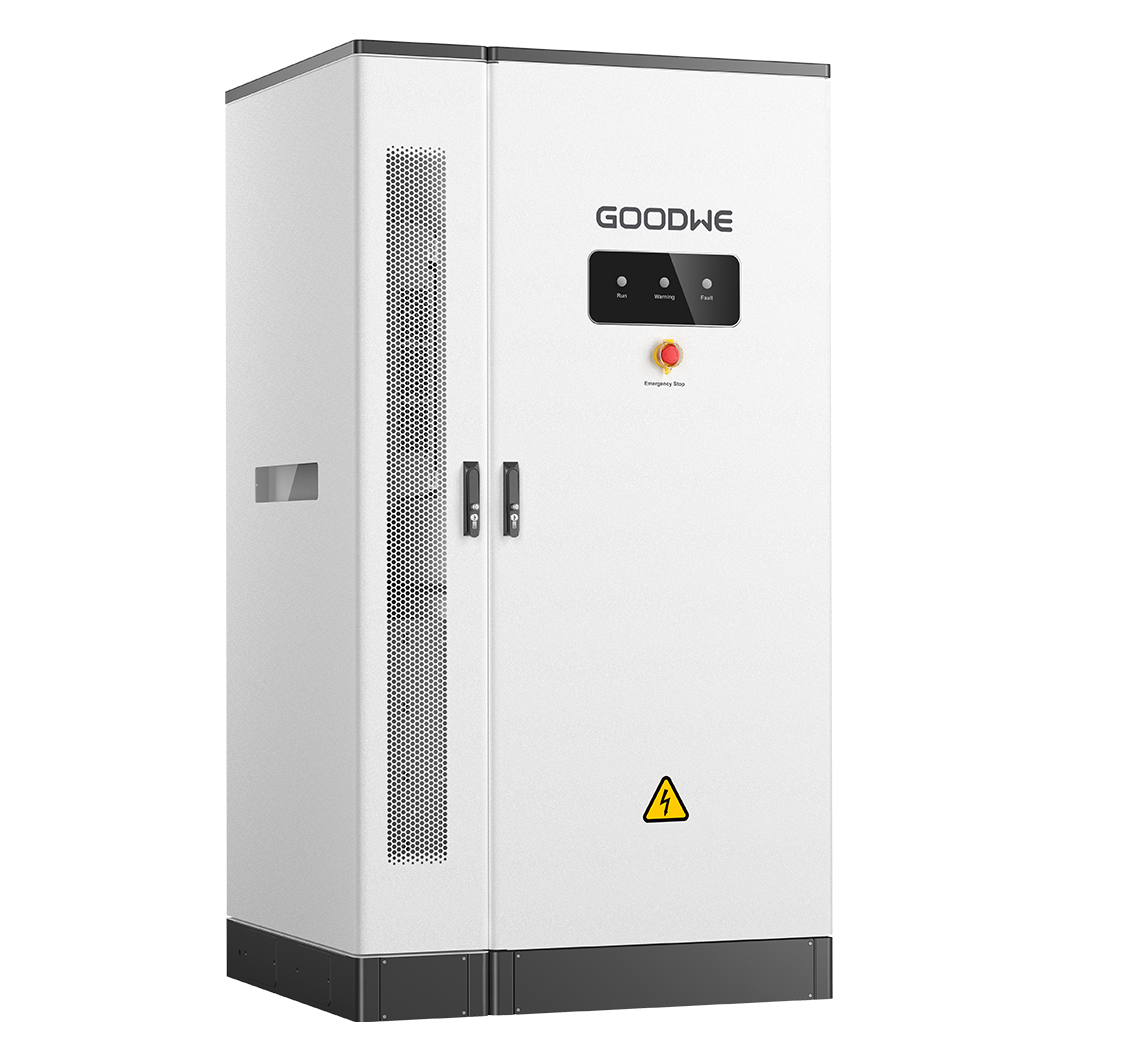 EAC-All-in-One-(30kW，60kWh)-2.png