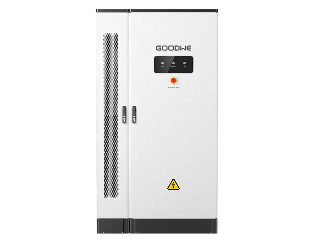 EAC-All-in-One-(30kW，60kWh)-31.png