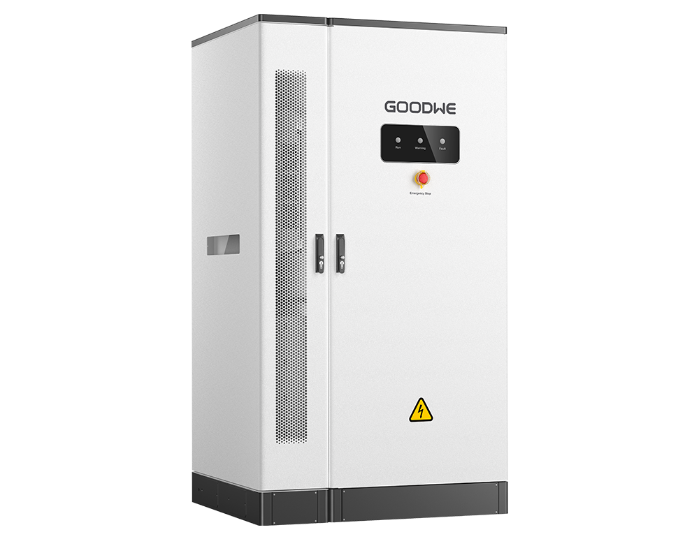 EAC-All-in-One-(30kW，60kWh)-33.png