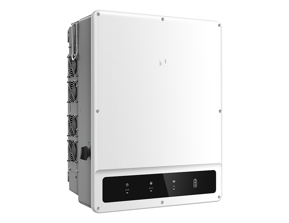 ET-50kW-33.png