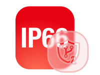 IP66.png