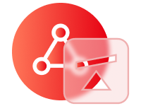 thumb_41-2-100unbalancedload.png