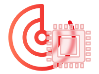 62-2-CofigurableCTratioviaAPP.png