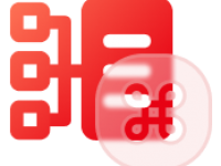 data.png