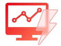 monitor.png