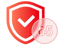 46-2-IP65dustproofandwaterproof.png