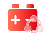 55-5-ReliableLFPbatterycellwithhighcyclestability.png