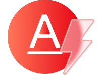 thumb_A.png