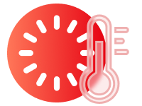 °C.png
