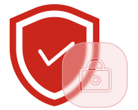 protection.png