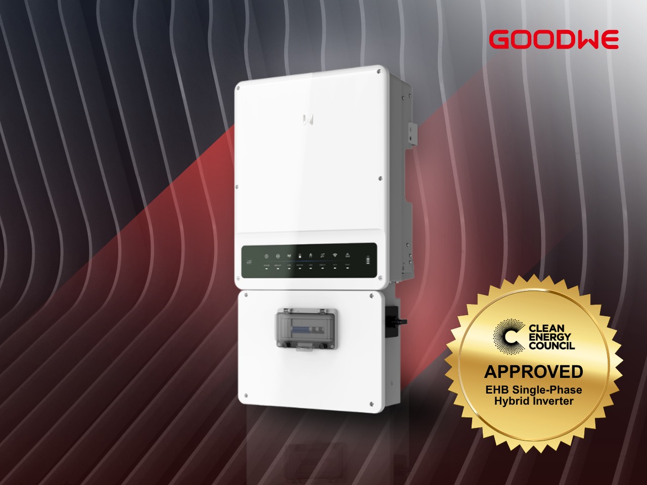 CECApprovedGoodWeEHBSingle-PhaseHybridInverter.jpg