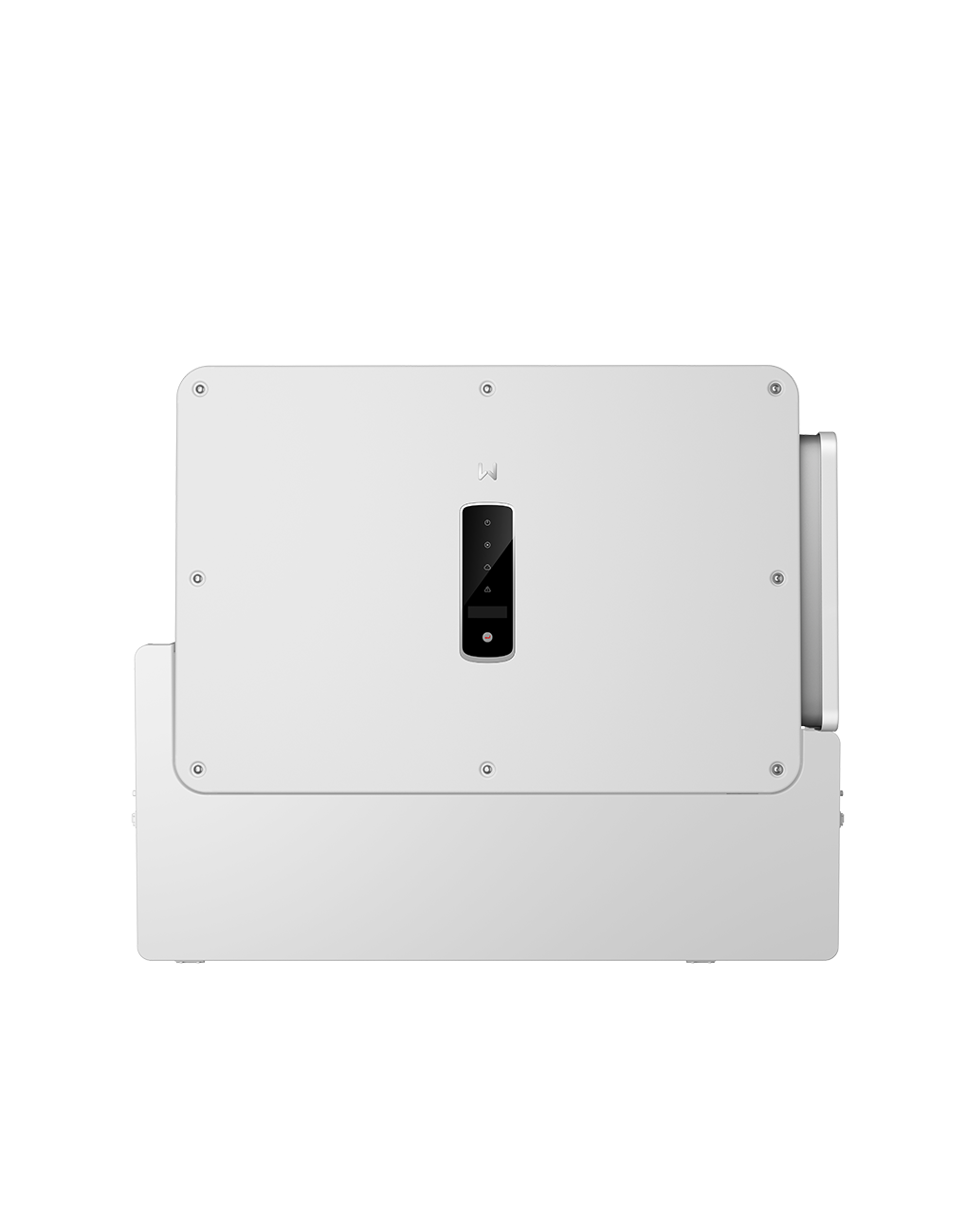 GT100-125kW(AU)-1.png