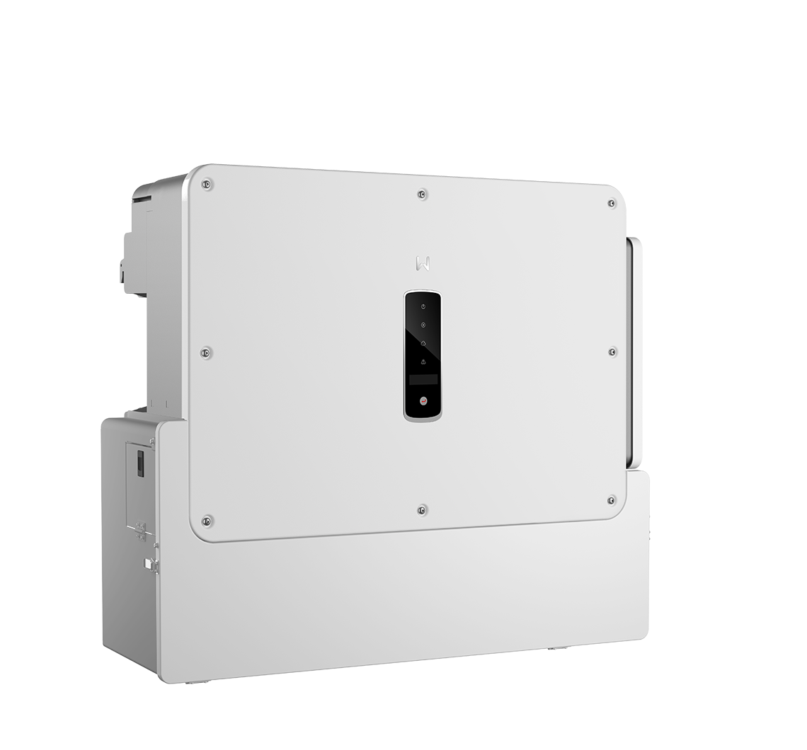 GT100-125kW(AU)-2.png