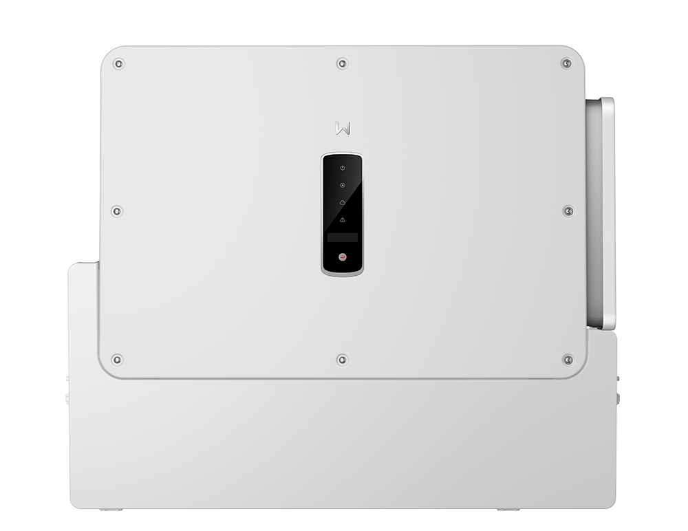 GT100-125kW(AU)-31.png