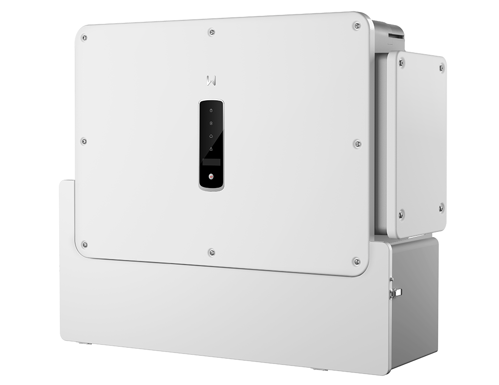 GT100-125kW(AU)-32.png