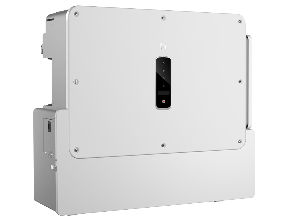 GT100-125kW(AU)-33.png